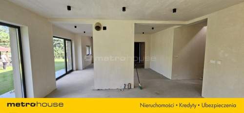 Dom na sprzedaż, 204,5 m2, Odrano-Wola