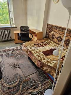 Mieszkanie na sprzedaż, 59,05 m2, Lublin