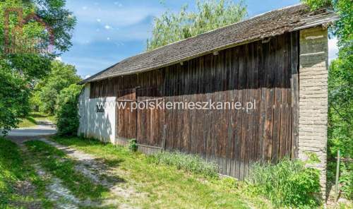 Dom na sprzedaż działka 6,5 ara, Tapin