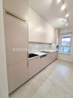  Apartamenty Zwycięstwa Wyższy Standard 