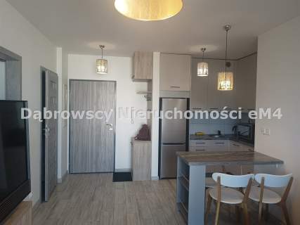 Mieszkanie do wynajęcia, 32 m2, Białystok