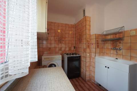 Mieszkanie do wynajęcia, 54 m2, Kielce