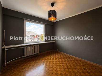 Mieszkanie na sprzedaż, 63,8 m2, Sieradz