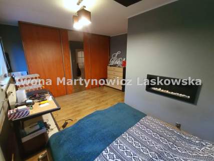 Dom, 5 pokoi, 154m2, okolice Lubina