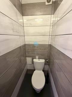 Mieszkanie do wynajęcia, 48 m2, Gniezno