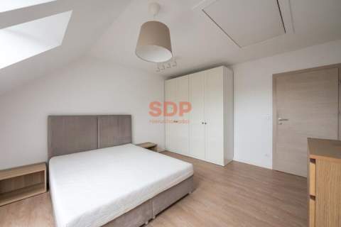 4 - pokojowe mieszkanie 102 m2 z tarasem 10m2