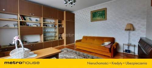 Dom na sprzedaż, 97 m2, Liwki Włościańskie