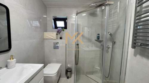 Nowoczesny domek rekreacyjny SAUNA, BALIA, BASEN