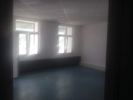 wynajmę lokal 55 Lublin 1 maja