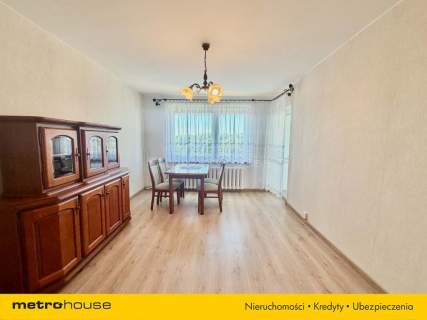 2 pokoje Balkon, Topowa lokalizacja