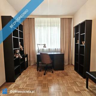 3 pokoje, 75 m2, ul. Grabowska / Kasprzaka / Wolska