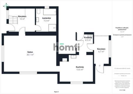 Dom na sprzedaż/House for sale