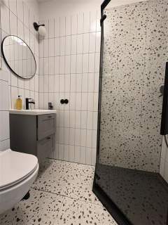 Kurkowa/komfort/2pok/meble/parking/piwnica