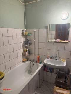 3 pokoje Centrum Osobna kuchnia Duży balkon Niski czynsz
