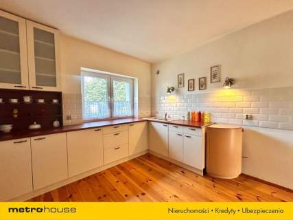 Mieszkanie blisko Term Poddębice, 2 pokoje, 40 m2