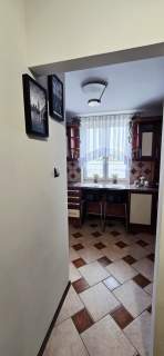Słoneczne 35m2 ul. Teligi- do wynajęcia