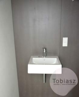 Nowoczesne biura/ winda/ parking/magazyn