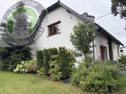 Dom na sprzedaż, 268,1 m2, Nowy Sącz