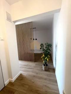 Mieszkanie 2- pokojowe Centrum Balkon