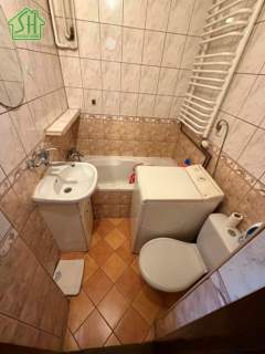 Mieszkanie na sprzedaż, 39 m2, Przemyśl