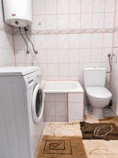 Mieszkanie na sprzedaż, 32,28 m2, Białogard