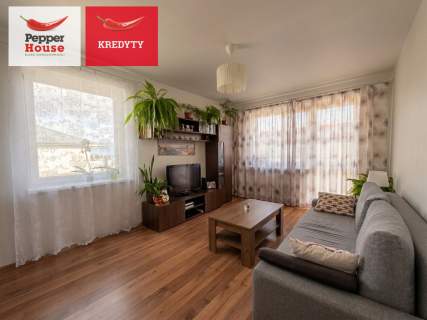2 pokoje Balkon 9,5 m miejsce postojowe