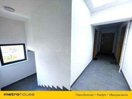 3pokoje - Piotrowice Katowice-duży taras-PDN-ZACH