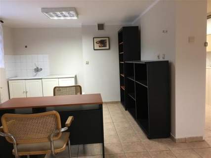 Biskupin/super lokal/45m2/niezależne wejście