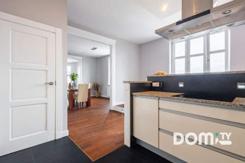 OŁBIN/APARTAMENT NA WYNAJEM/ STANDARD PREMIUM