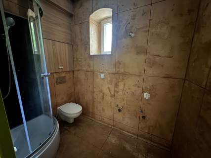 Mieszkanie dwa pokoje Kilińskiego Wilda