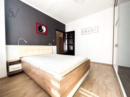 Zmywarka Pets M Post Piwnica Balkon ENG
