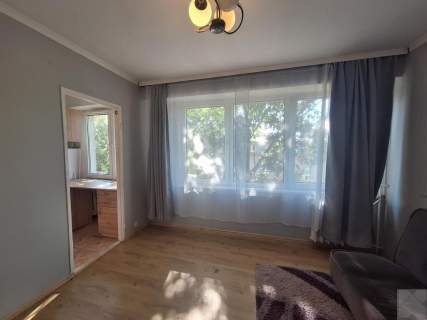 Mieszkanie na sprzedaż, 33,2 m2, Przemyśl