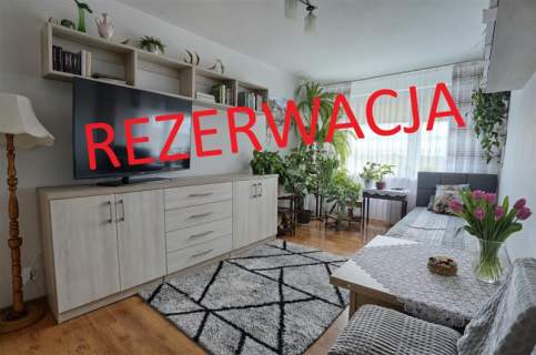 Mieszkanie - Koszalin