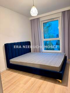Apartament przy Młynowej 3 pokoje,winda, garaż