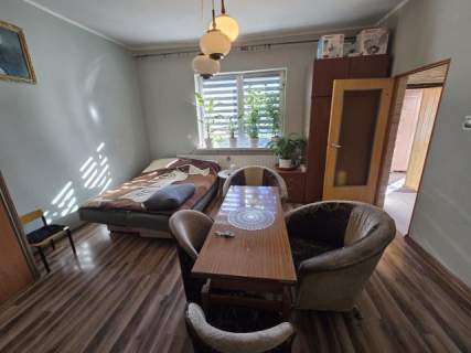 Mieszkanie na sprzedaż, 70,27 m2, Będzin