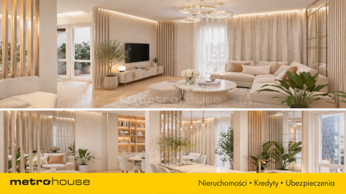 111m podział na 3 mieszkania - Kołobrzeg Centrum