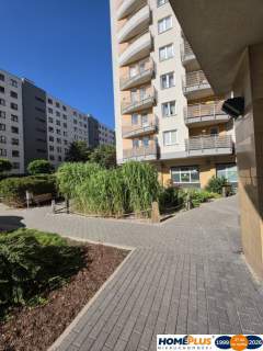 Mieszkanie do wynajęcia, 79 m2, Warszawa