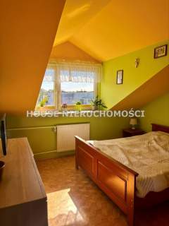 Mieszkanie na sprzedaż, 112 m2, Grodzisk Mazowiecki