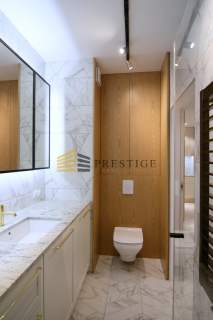Piękny apartament w Śródmieściu