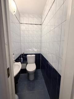 M2/Boczna Sienkiewicza/ oddzielna kuchnia/balkon