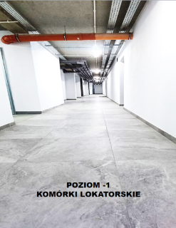 Mieszkanie Oława 3 pokoje-w budynku winda stan deweloperski