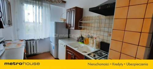 Mieszkanie na sprzedaż, 71,7 m2, Siedlce