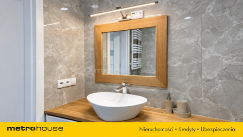 Mieszkanie do wynajęcia, 30,18 m2, Wrocław