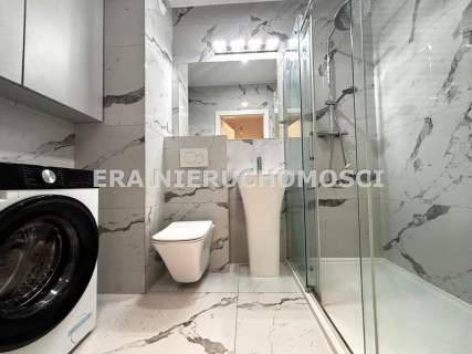 Apartament przy Młynowej 3 pokoje,winda, garaż