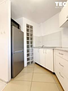 Tuż przy Galerii Katowickiej Od już