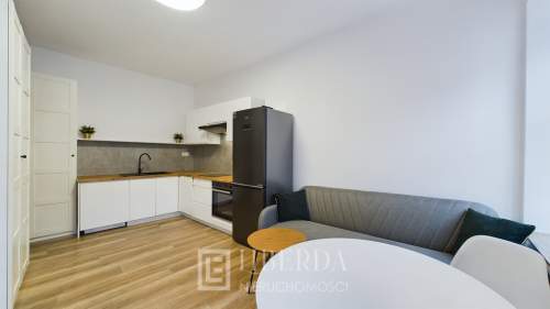 Udział, 2x2 pokoje, Lublin, Śródmieście