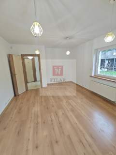 Lokal użytkowy do wynajęcia, 56 m2, Szczecin