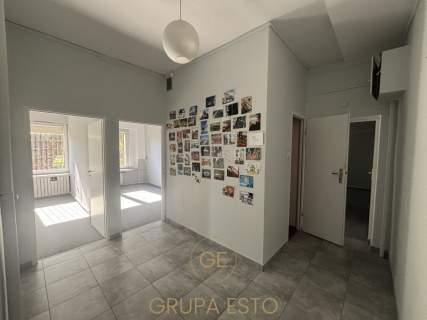 Wynajem Lokal Kraków Azory