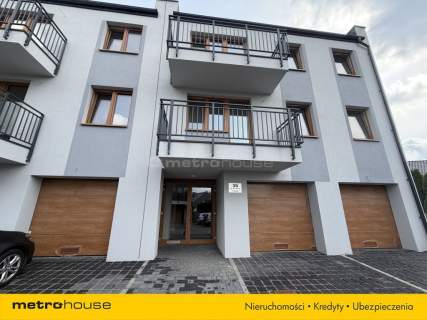 Mieszkanie na sprzedaż, 39 m2, Dąbrowa Górnicza
