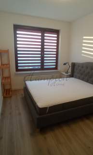 Apartament 3 pok, wynajem, obok Galerii Mokotów